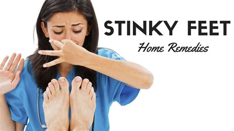 stinky feet sniffing|10 Cures for Smelly Feet — How to Get Rid of Stinky Foot Odor.